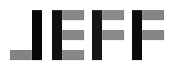 JEFF Client Logo