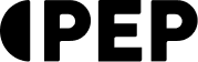 PEP Client Logo