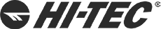 HiTec Client Logo