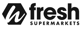Woerman Fresh Logo