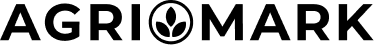 Agrimark Client Logo