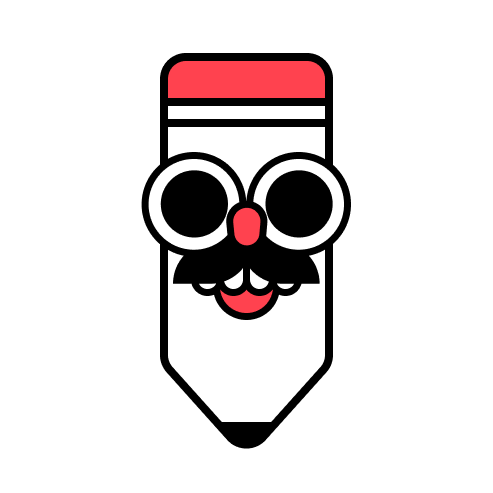 Illustration Icon