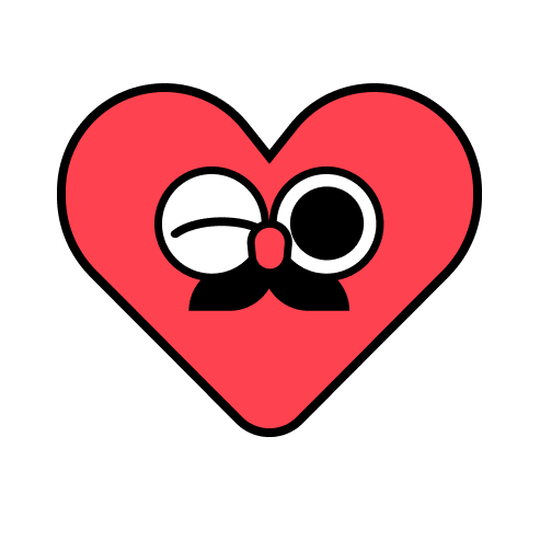 Social Media Icon