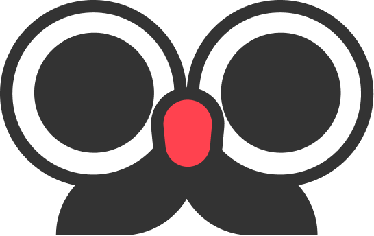 Link to home