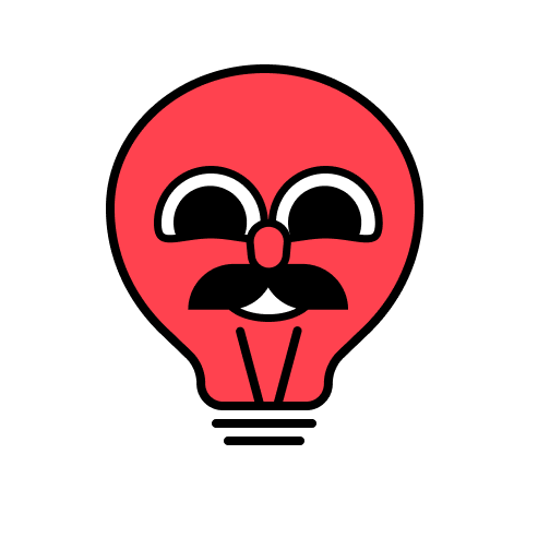 Branding Icon
