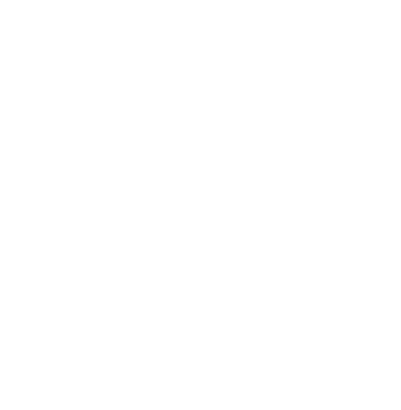 Instagram Link
