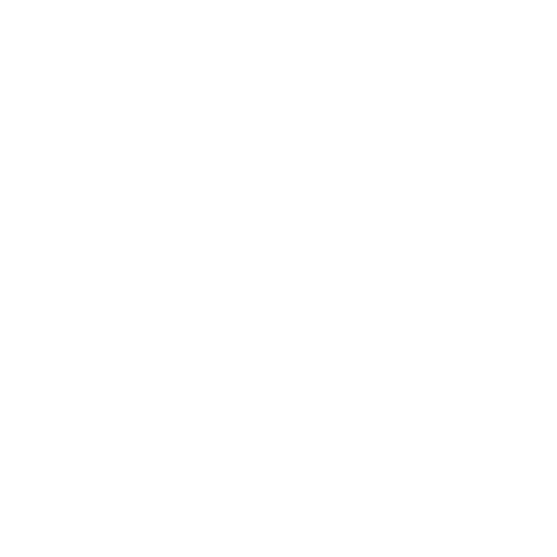 Gmail Link