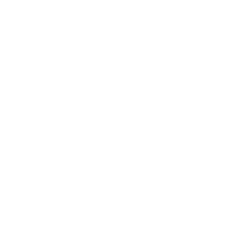 Linked in Link