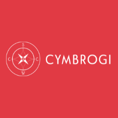 Cymbrogi