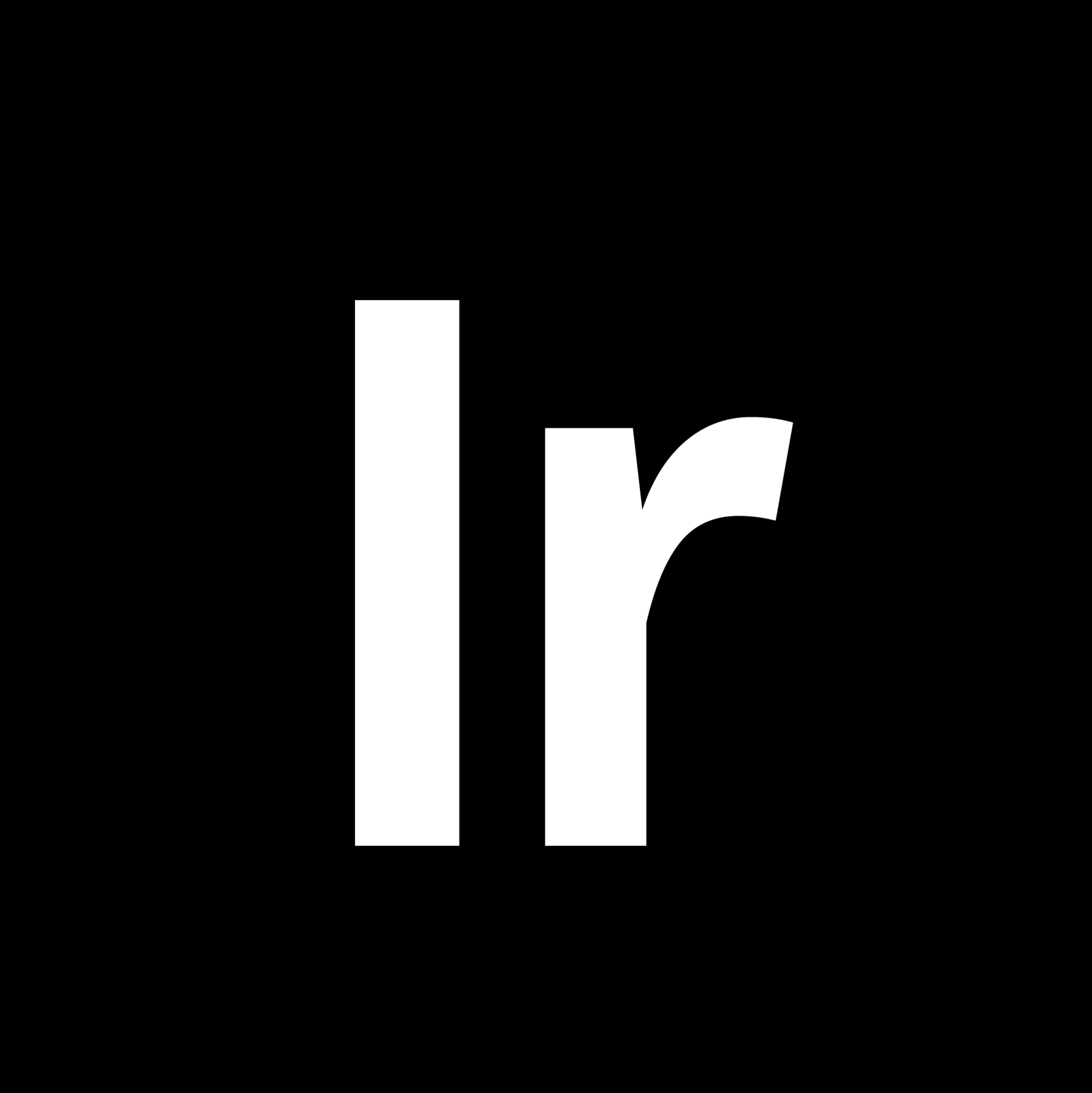 Iridium Works