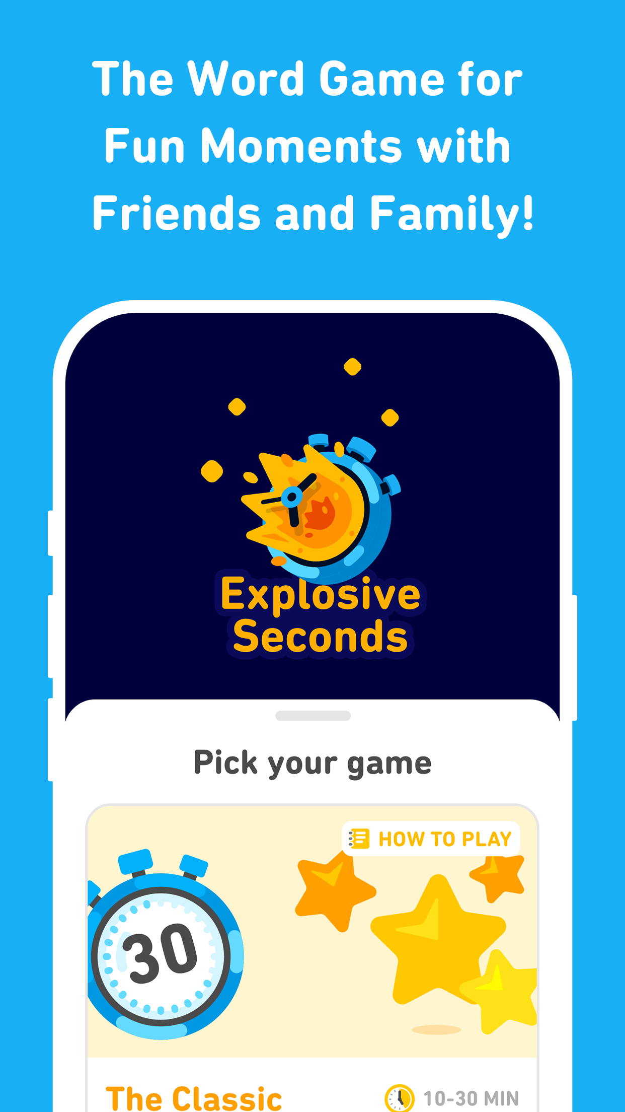 App Visual