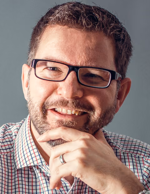 Essential Employment Policies and Procedures Every GB Church Should Have