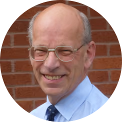 John Truscott