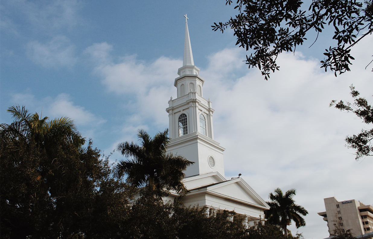 (c) Firstsarasota.org