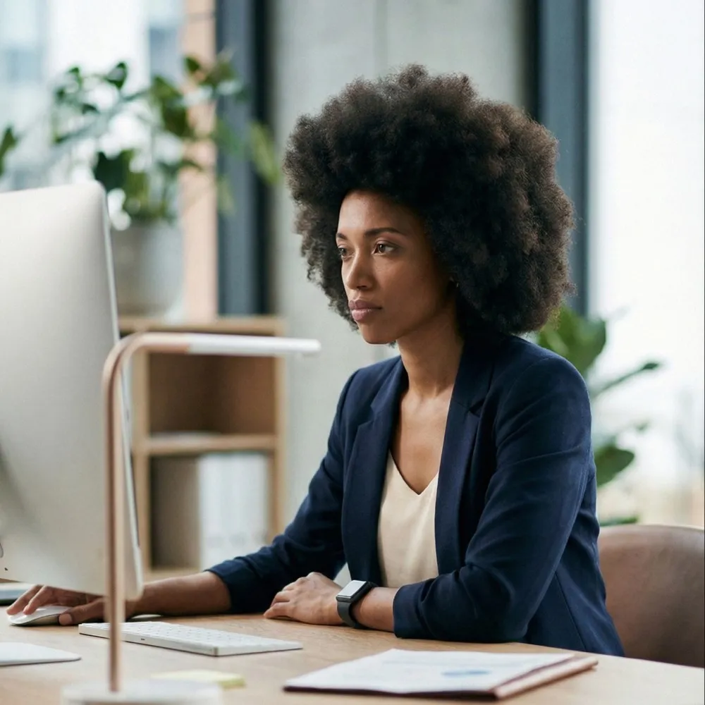 Responsable conformité BTP gérant les documents et contrats partenaires sur AddWorking.