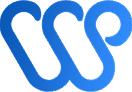 Wedo's logo
