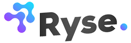 Ryse's logo