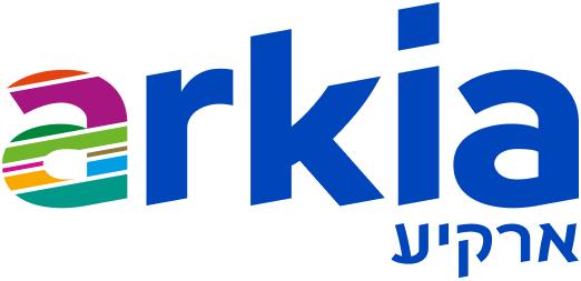 ויסוצקי מנהלת את העסק עם Powerlink