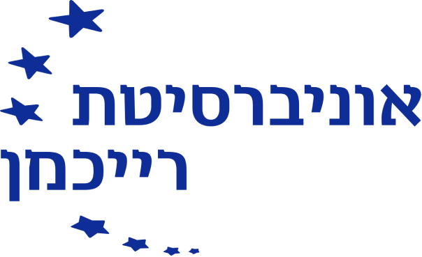 ויסוצקי מנהלת את העסק עם Powerlink