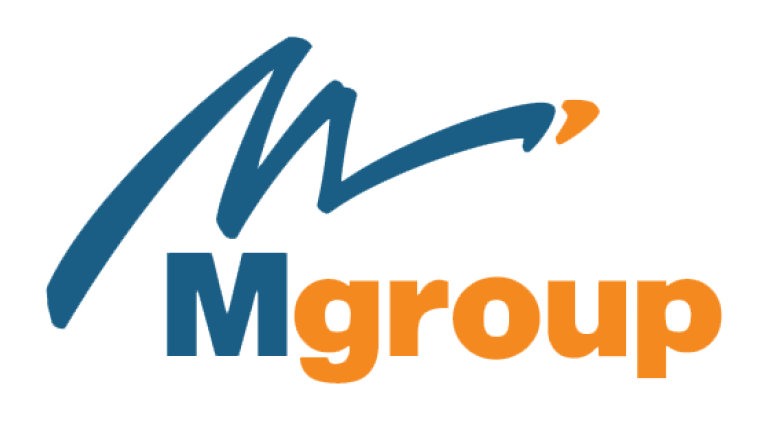 ויסוצקי מנהלת את העסק עם Powerlink