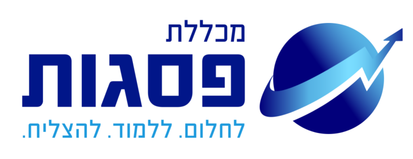 ויסוצקי מנהלת את העסק עם Powerlink