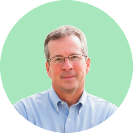 Dr. David Bateman