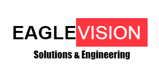 Eaglevision Software Pte Ltd