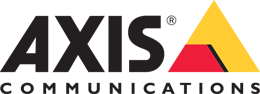 axis communication cameras