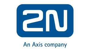 2N Intercom