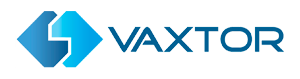vaxtor license plate recognition