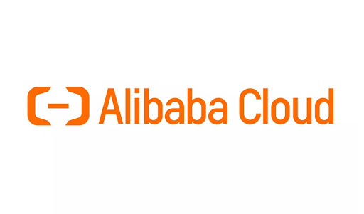 alibaba cloud with 10tacle
