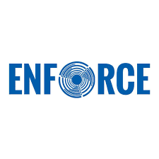 enforce automatic singapore with 10tacle