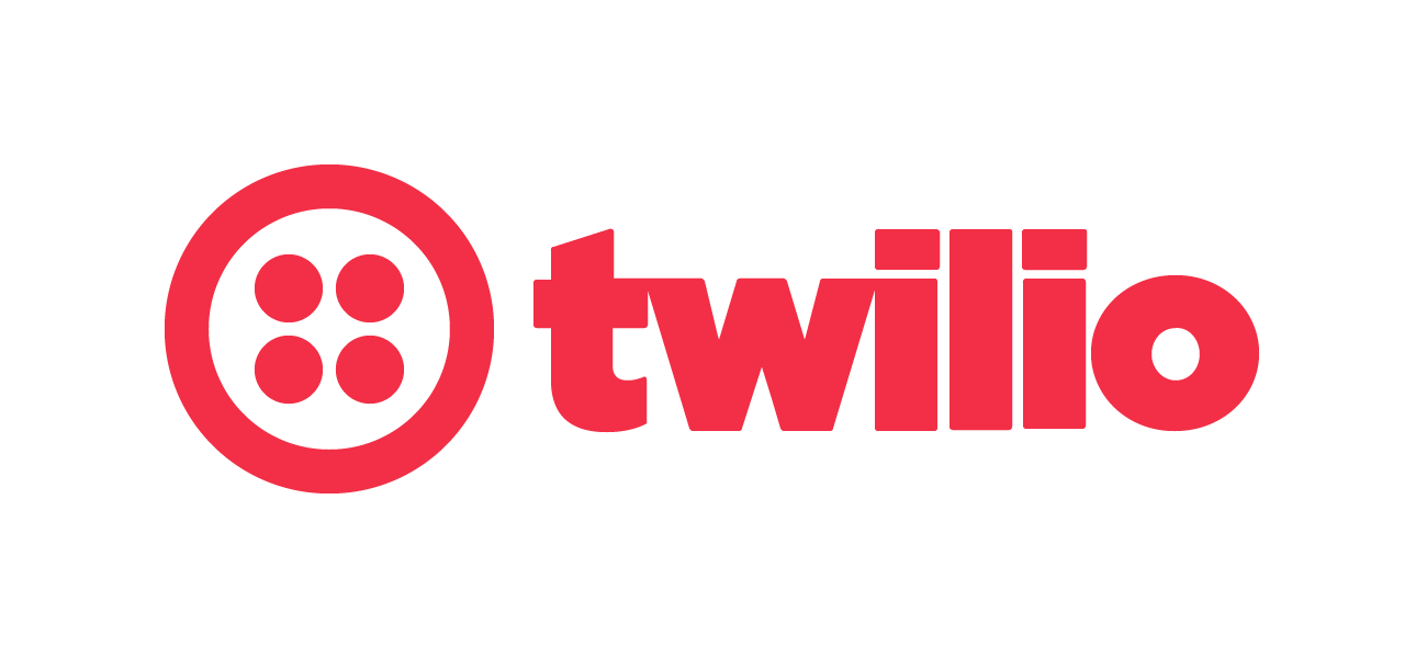twillio sms gateway