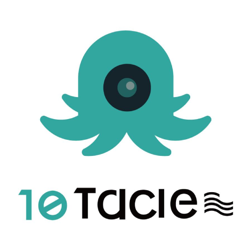 10Tacle Logo Square