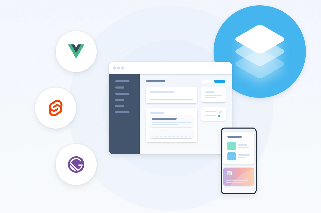 10tacle api