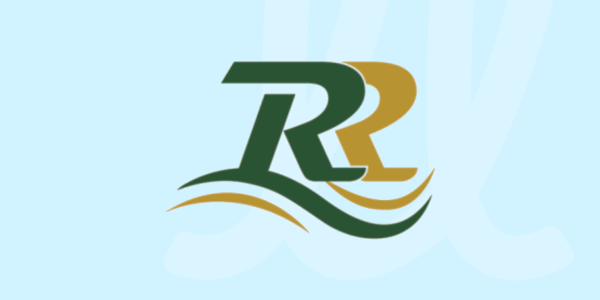 Parallel Learning and Rogue River School District