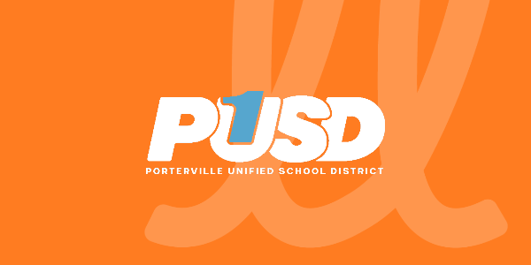 Parallel Learning and Porterville Unified School District