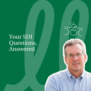 Your SDI Questions, Answered