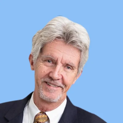 Jim Walsh, Esq.