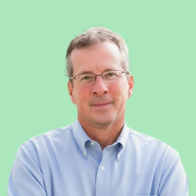 Dr. David F. Bateman