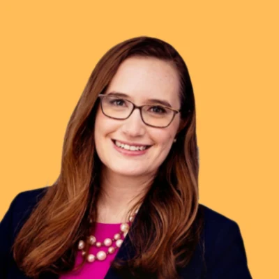Anne Mickey, Esq.