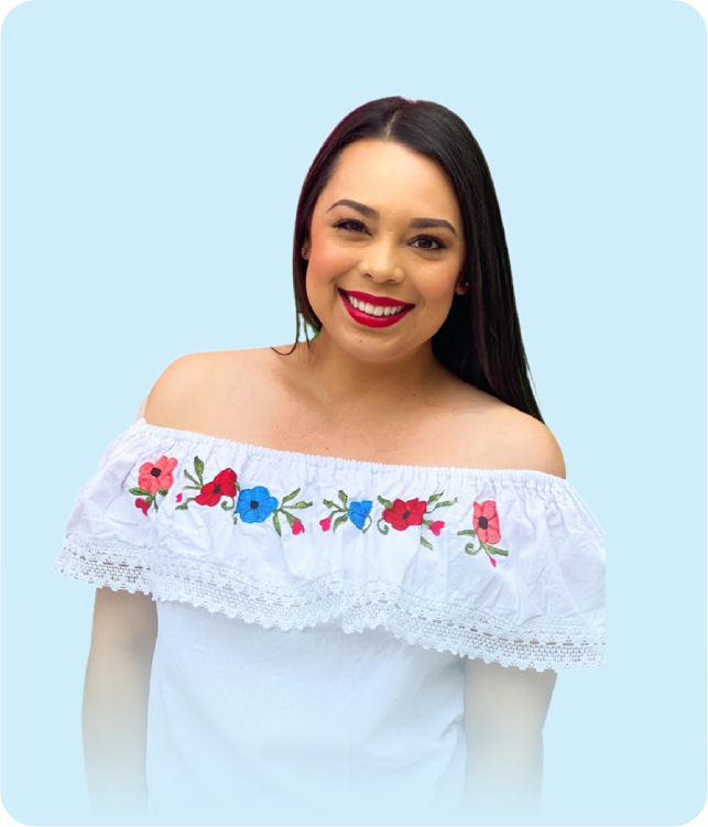 Liliana Diaz