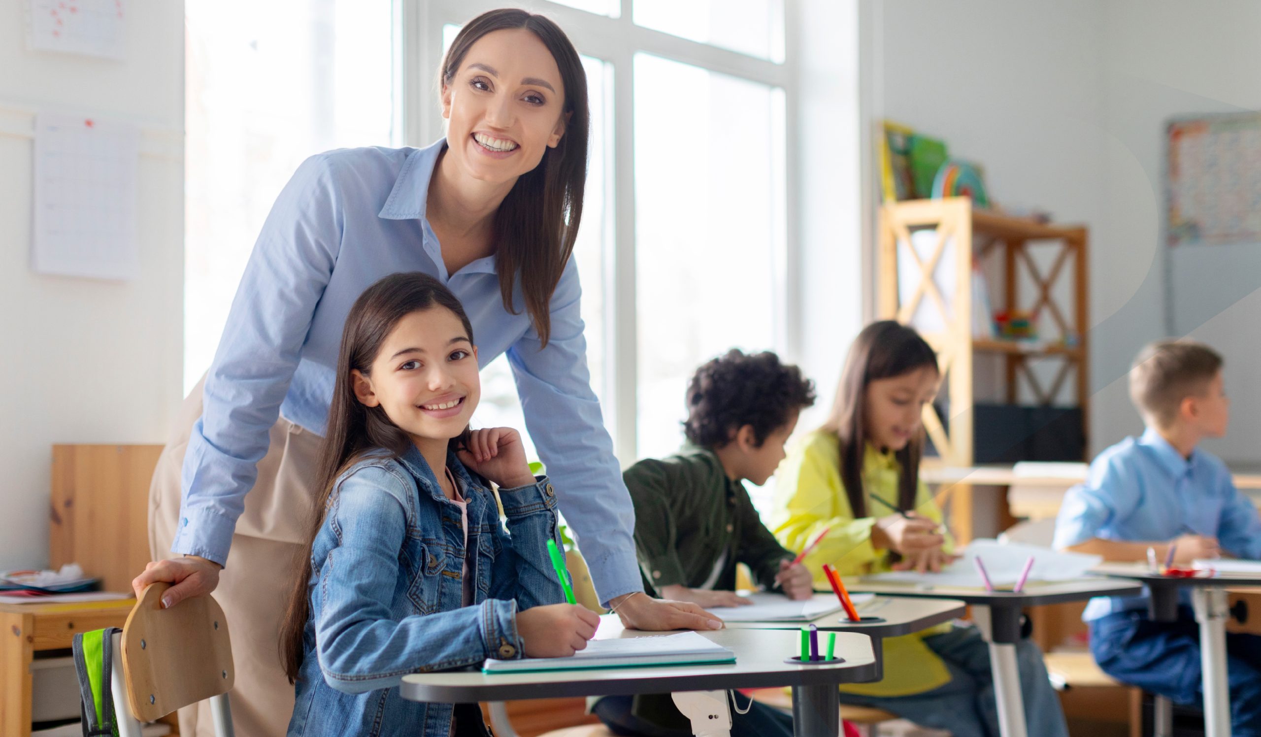 SEND Reform Readiness Planning Guide