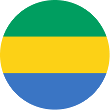 Gabon