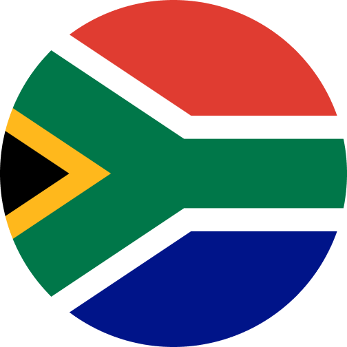 Afrique du Sud