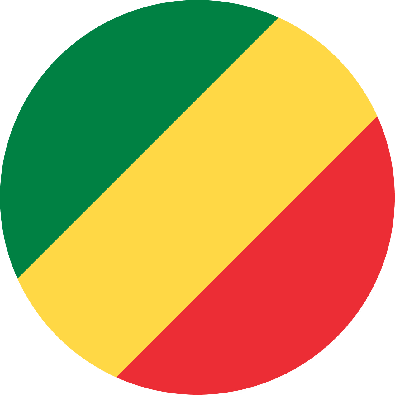Send money from Cyprus to Congo-Brazzaville
