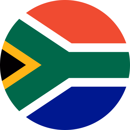 Send money from Cyprus to South Africa