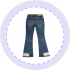 Jean 1