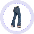 Jean 2