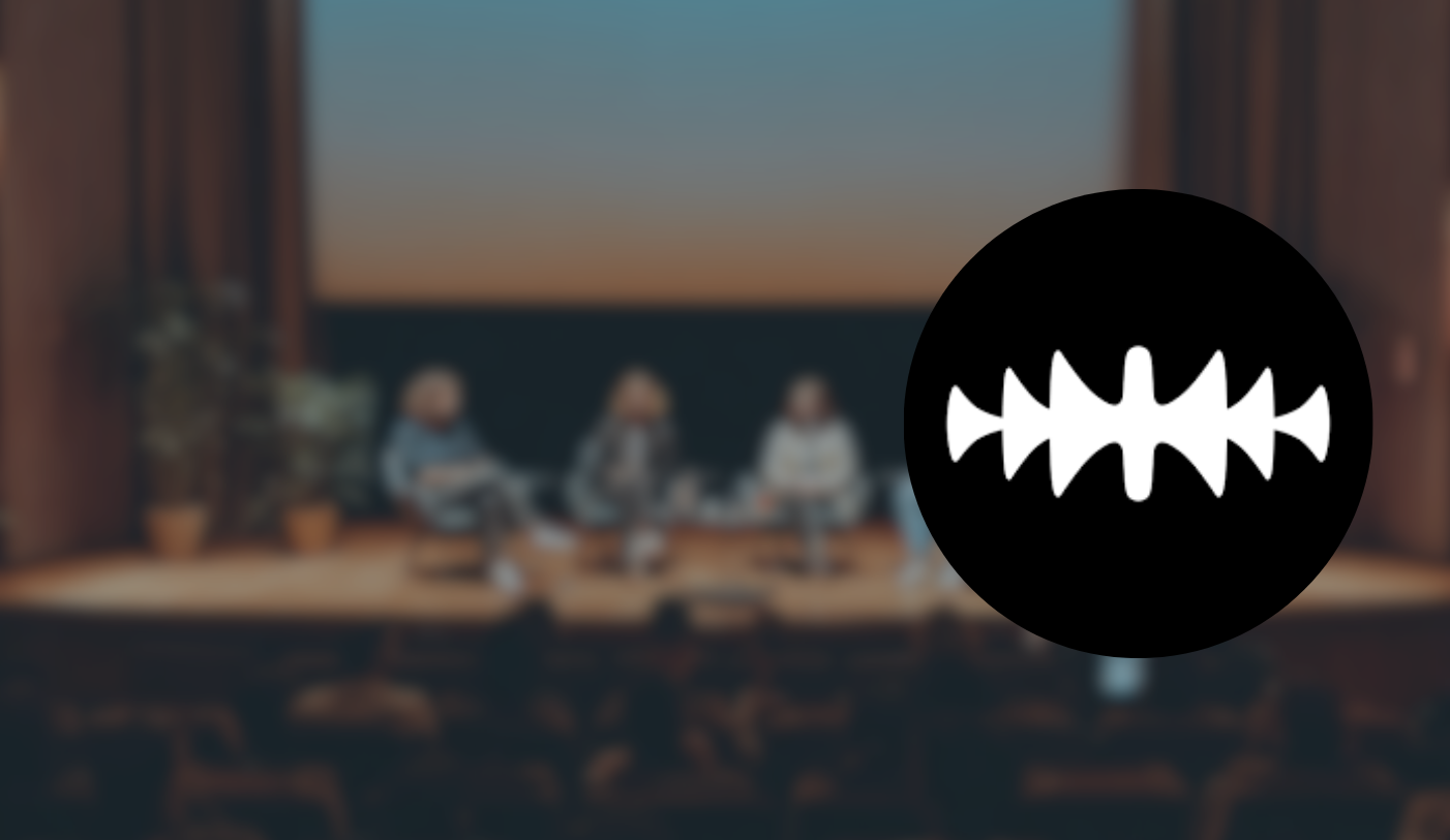 events Music Tech France